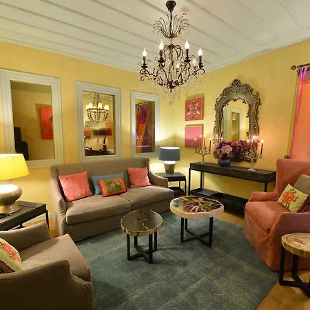 Marge Hotel-2