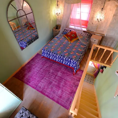 Marge Hotel-3